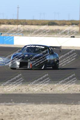 media/Nov-08-2025-Speed Ventures (Sat) [[1c7a6332f5]]/Red/Session 3 (Turn 1)/
